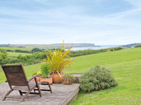 The Linhay